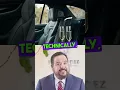 Is it Legal to Drink Alcohol in an Uber in Texas