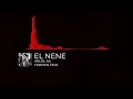 ANUEL AA, FOREING TECK - EL NENE | 8D Audio