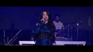 Mash Israelyan - Popuri 2026