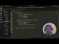 Writing Unit Tests for Django Viewsets A Complete Example