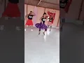Gori Hai - Sophie Choudry || shilpi dance group