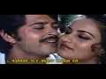 Ye Ankhen Dekh Kar Hum-Lata Mangeshkar,Suresh Wadekar
