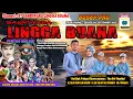 Download Lagu LIVE SANDIWARA LINGGA BUANA Teluk Agung  , Selasa 09 September 2025  PENTAS MALAM CERITA