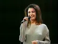 Anclao en Paris de Cadícamo, por Adriana Varela. Tangocity.com
