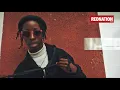 (One Acen - Vice Versa ft WSTRN) dance challenge video by Mr Cactus