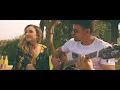 Download Lagu Janie Bay - Koning [Official Video]