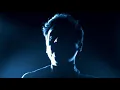 Sombras - Seville (Video Oficial)