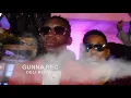 TULI KU KITUFU   NEW GOSPEL OFFICIAL VIDEO BY IVODROUS