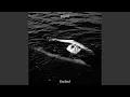 Download Lagu Faded