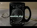 Download Lagu Nostalgic of deep house_the episodic river_by Maakzen deep Sa