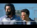 Download Lagu PAPA MERI JAAN INSTRUMENTAL RINGTONE DOWNLOAD / ANIMAL MOVIE RINGTONE ||