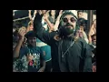 EMIWAY - KYA BOLTI PUBLIC ft.YOUNG GALIB (PROD BY MYK BEATS) | OFFICIAL MUSIC VIDEO | EXPLICIT