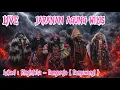 Lagu LIVE 🇮🇩 JARANAN AGUNG WILIS DI RINGINTELU \