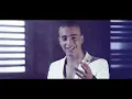 Maluma - Obsesión