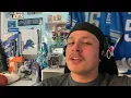 BR Week 3 NFL Picks Join Us