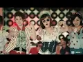 T-ara-Roly Poly (Dance Ver.) [繁中韓對照 HD MV]