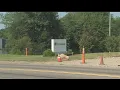 Inmate held cellmate hostage inside Northeast Ohio Correctional Center