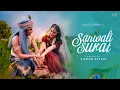 Download Lagu Sanwali Surat | Agam | Radha Krishna Song | Ayushi | Nitin | Vikram | सांवली सूरत Krishna Bhajan