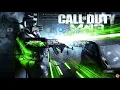 MW3 Mod Menu For PS3 HEN