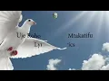 Download Lagu UJE ROHO MTAKATIFU (Official lyrics Audio)