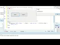 Procedures and Functions - Delphi Tutorial part Remake