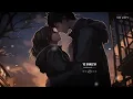 Ve Kamleya (Slowed + Reverb) | Arijit Singh, Shreya Ghoshal | Lofi 2024 Song Love ❤️