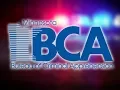 BCA Identifies Morrison County Deputy In Use Of Force Incident Near Genola