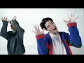 ดี๊ดี (UNEXPECTED) - JAYLERR & Ice Paris