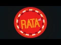Virus - Luna de miel en la mano (1988, Sábado Gigante Chile)