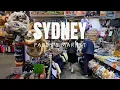 PADDY S MARKET SOUVENIRS