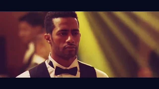 اعذريني يوم ذفافك من مسلسل زلزال 2019 