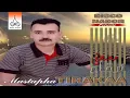 Download Lagu Takhsed Ataboheryad | Mustapha Tirakaa (Official Audio)