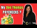 What s Happening Cast Salaries Who Made the Most Then vs Now