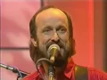 The Crickets - "That'll Be The Day" (1988)