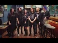 Download Lagu Chimeras - \