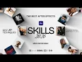 10 After Effects Skills You Must Know For 2026