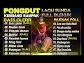 Download Lagu Dua Lalaki - Pongdut Kendang Rampak Patimuan 2022 Full Bass Glerr