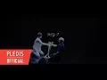 Download Lagu [Special Video] SVT JUN\u0026THE8 'MY I' KOR ver.