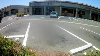 full moon sushi tustin ca still in business
