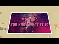 Massari - Ya Nour El Ein (feat. Maya Diab & French Montana) LYRICS