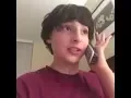 Download Lagu Finn Wolfhard Vines Compilation 2017
