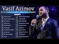 Download Lagu Vasif Azimov Bütün Albom 2023