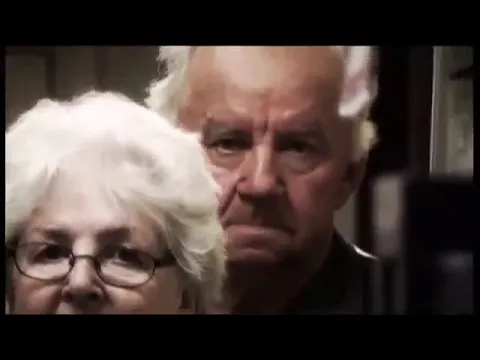 Kraftverk 3714 (2005) Trailer