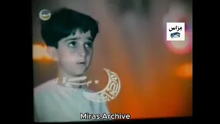 فاصل رمضان رقم 1 سما دبي 2006 من النوادر  فاصل رمضان رقم 1 سما دبي 2006 من النوادر