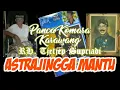 Lagu ASTRAJINGGA MANTU FULL - Wayang Golek RH Tjetjep Supriadi