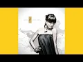 Download Lagu Agnes Monica - Bilang Saja