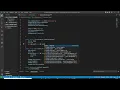 Double Linked List in Java part 4 Delete a specific Node