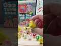 Download Lagu 🍌 Bana x Bana blind bags from Kikagoods, discount code : \