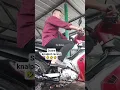 Suara knalpot racing... #funny #lucu #ngakak #viralshort #videoshort #viralvideo #videoviral #viral