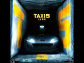 L'Algérino Va Bene (Extrait de la BOF de "Taxi 5")